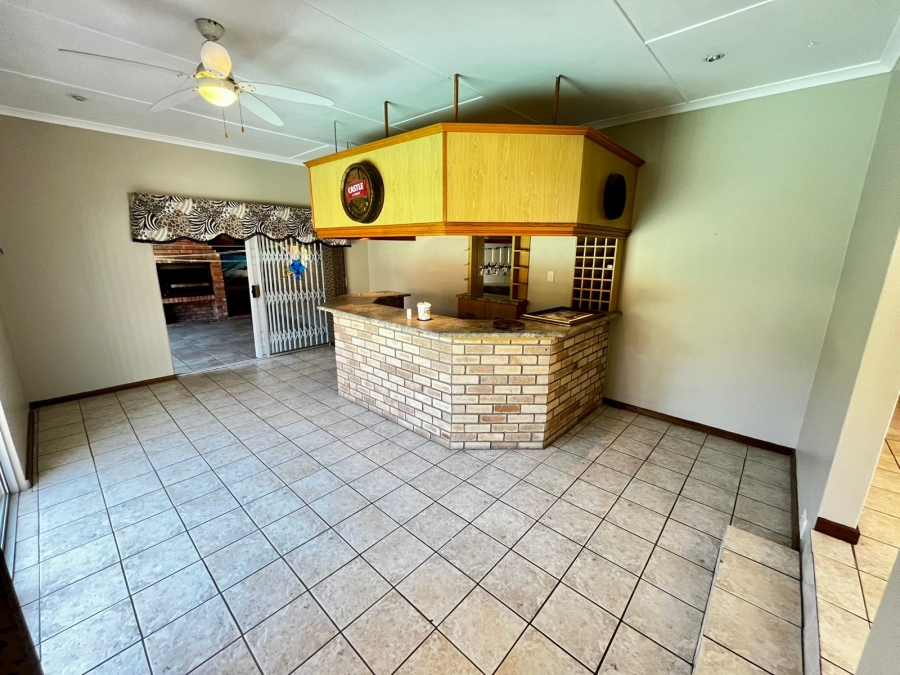 3 Bedroom Property for Sale in Greenfields Eastern Cape